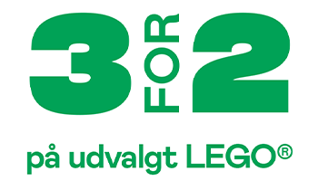v13_Kategorisida_logotyp_3för2 på utvalt LEGO_DK.png