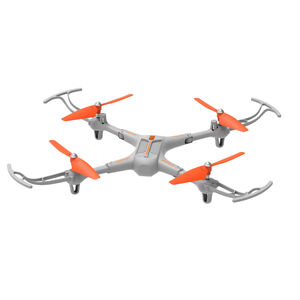 Syma Sammenfoldelig Drone