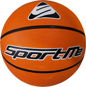 SportMe Basketbold Str. 5