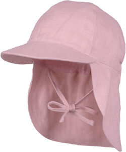 Lindberg Venice UV-Hat, Pink