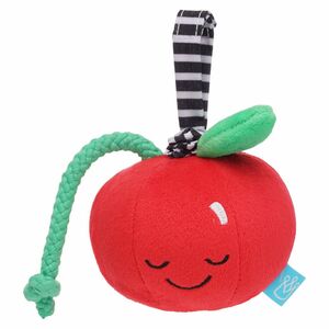 Manhattan Toy Aktivitetslegetøj Kirsebær