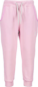 Didriksons Corin Powerstretch Bukser, Orchid Pink