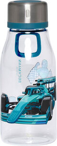 Beckmann Flaske 400 ml, Racing