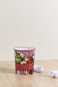 Marvel Avengers Papirskurv