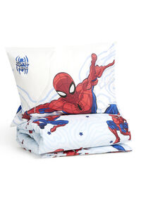 Marvel Spider-Man Sengesæt 150x210