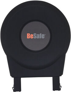 BeSafe Frontbøjle iZi Modular Autostol Base