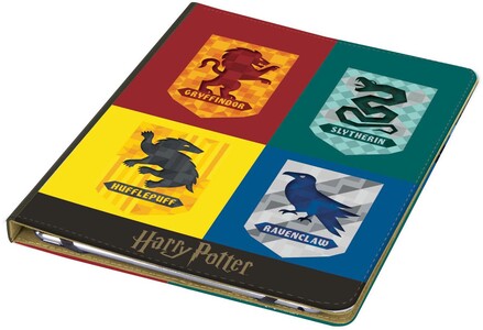 Harry Potter Tabletcover