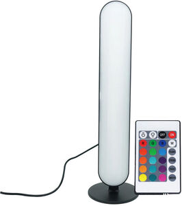 Powerpal Lumi Bar LED-lampe