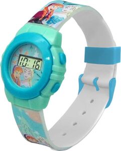 Disney Frozen Armbåndsur