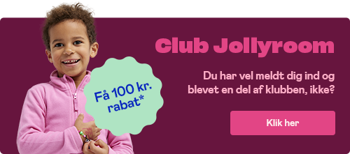 CMS_Club Jollyroom_DK2.png