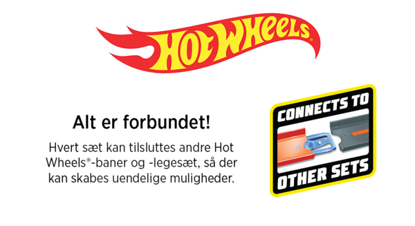 v45 Hot Wheels Logo Connect sets DK.png