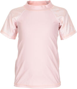 Lindberg Malibu UV-Trøje, Pink