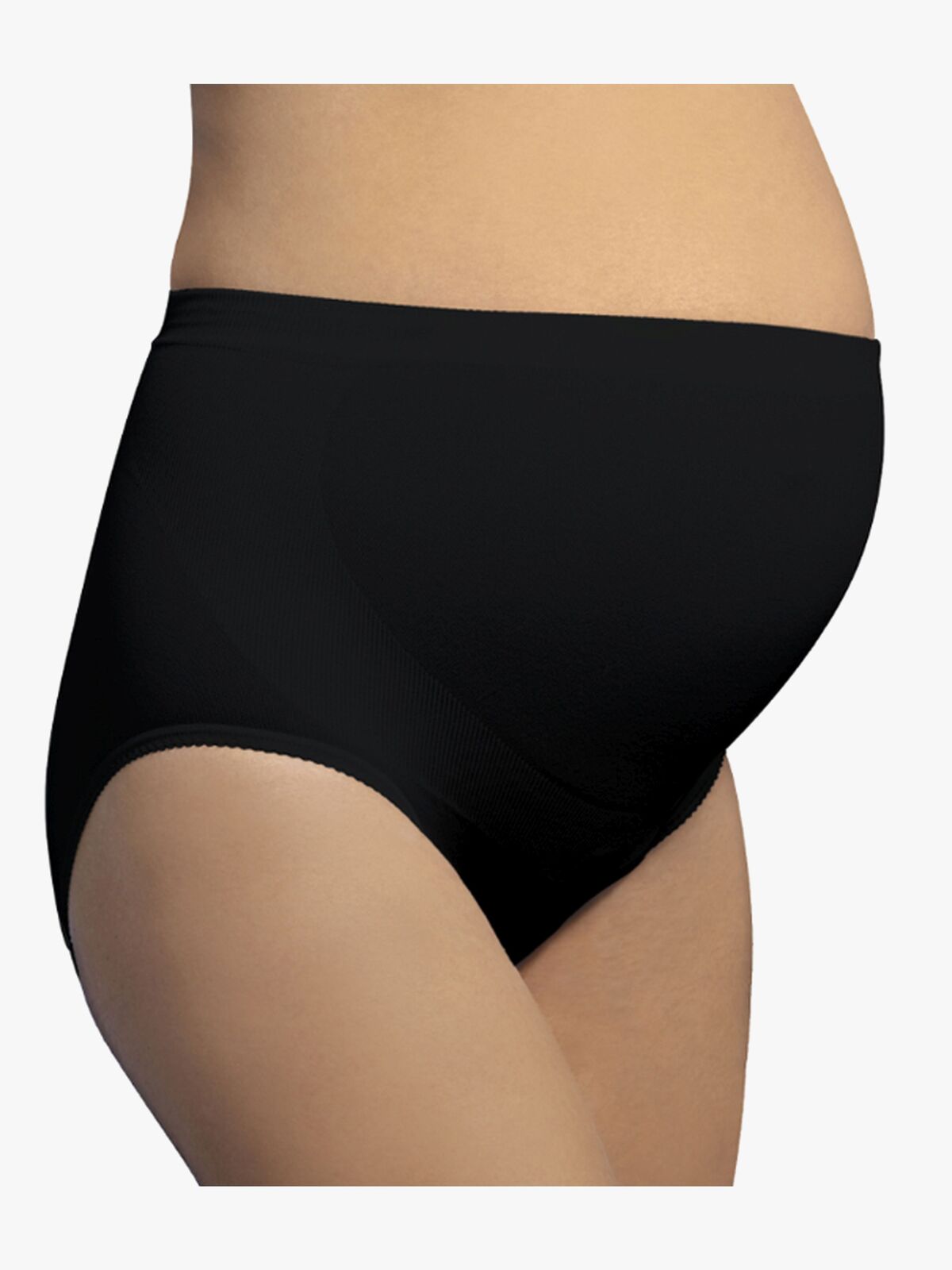 Carriwell Trusser, Sort