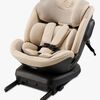Kinderkraft XPEDITION 3 i-Size Autostol, Beige
