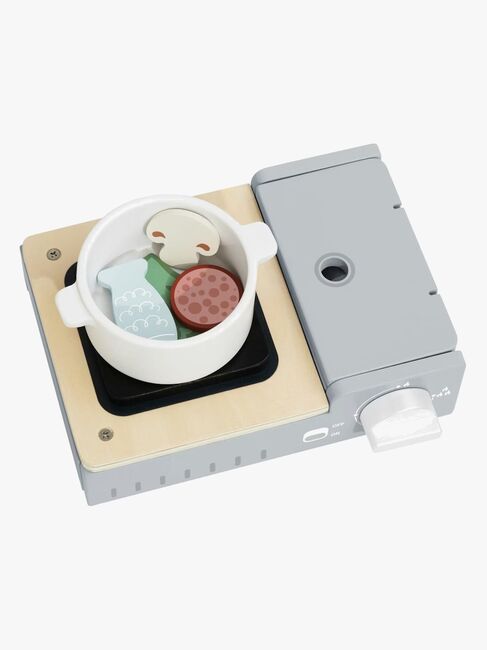 Tooky Toy Campingkøkken