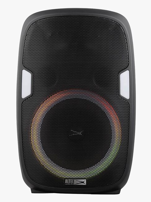 Altec Lansing Højttaler IMT8100 SoundRover 75 Festhøjtaler