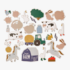 LW21281-3035-3133_1.png