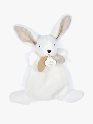 DouDou Happy Wild Nusseklud, Natural