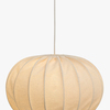 2120357_PL-MJH008-Beige-2816_3b.jpg