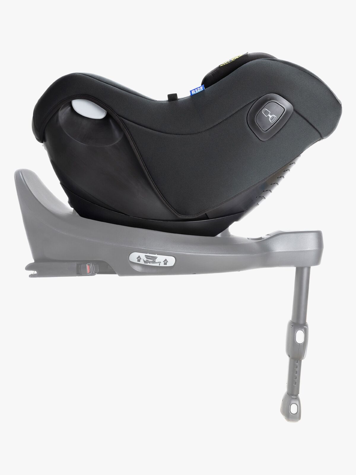 GC2314AAMDN000-3708_3d.jpg
