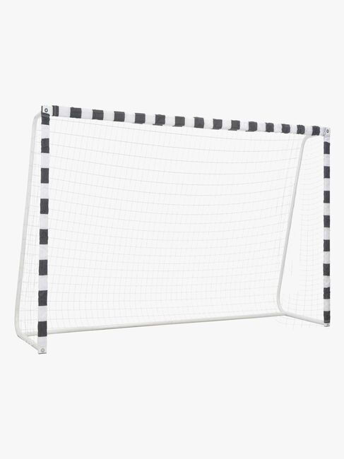 Proline Fodboldmål 300 cm