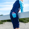 1931127_2551-blue-1138_4b.jpg