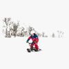 Stiga_Snowracer_SX_Pro_Svart_4.jpg