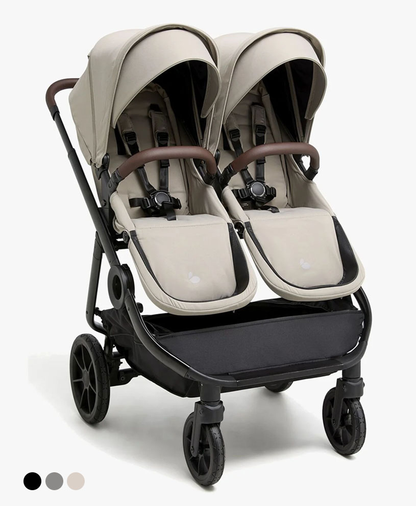 Beemoo_Strollerseries_Pro_Twin.jpg