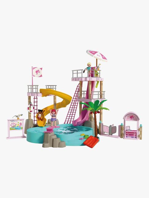 Playmobil Barbie 72120 Vandland 72120-4705_2.jpg