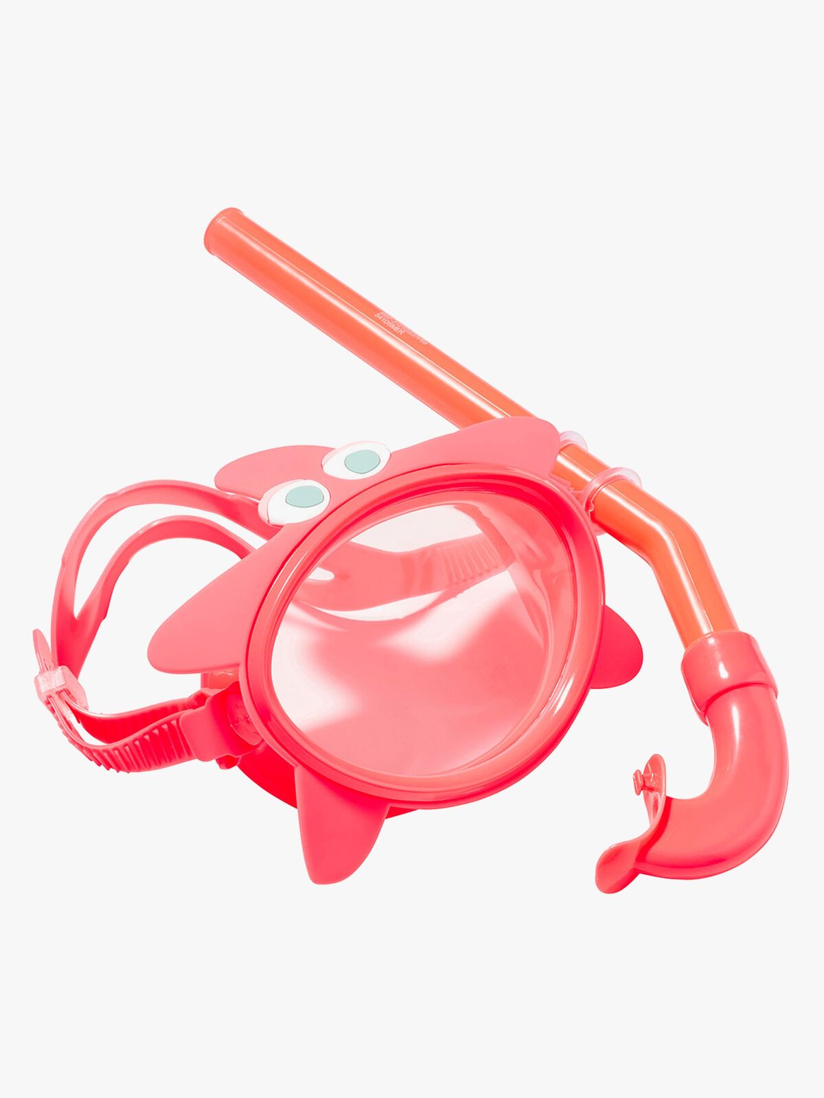 1920712_Snorkel-MermaidPink-4623_3a.jpg