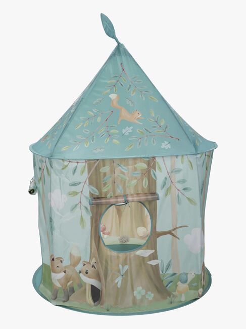 Little Dutch Forest Friends Legetelt