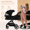 YOXI3in1-KSYOXI00BLK3000-3420_3m.jpg