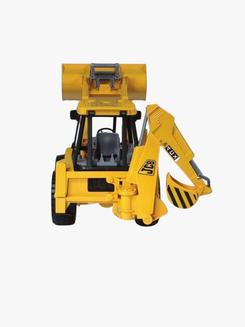 Bruder JCB 4CX Rendegraver BR2428-1627_2.jpg