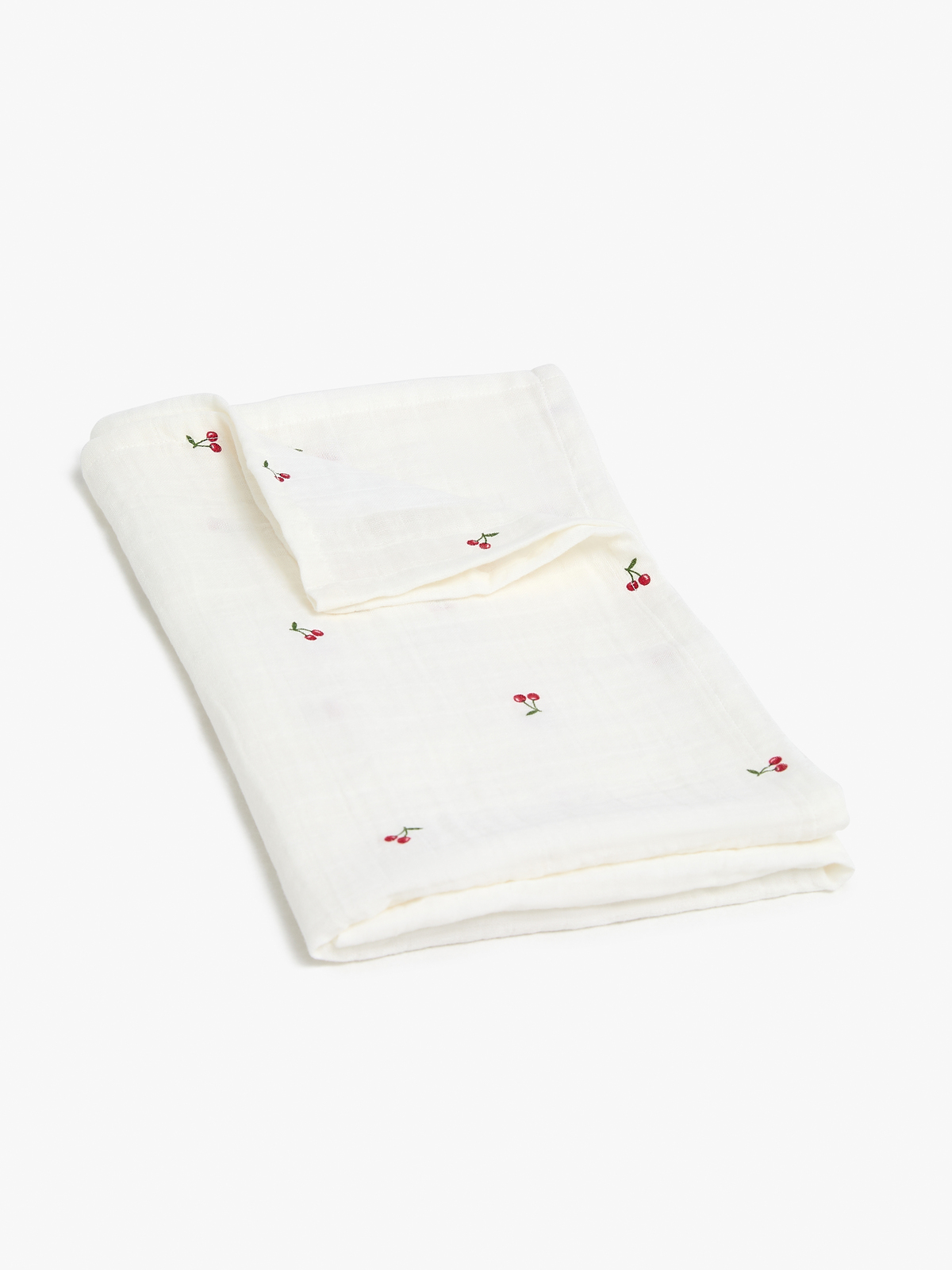 BLANKET-130-01-4477_1.jpg