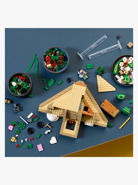 LEGO Pokémon 72168 Rayquaza 72168-1379_3b.jpg