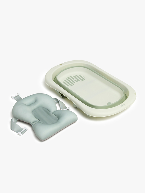 BM-BH326BH212-GREEN-4122_3a.jpg