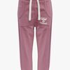 Hummel Futte Træningsbukser, Heather Rose