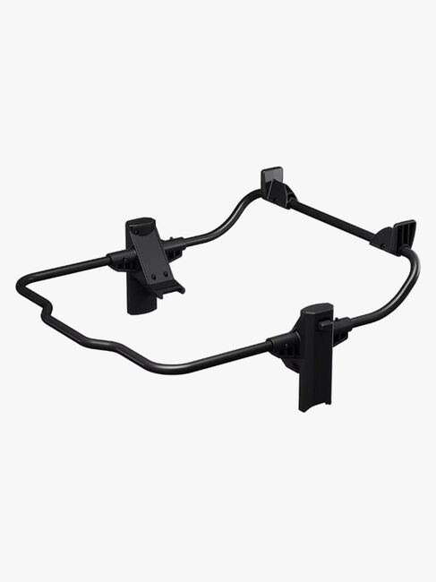 Thule Sleek Autostolsadapter, Chicco 2.0