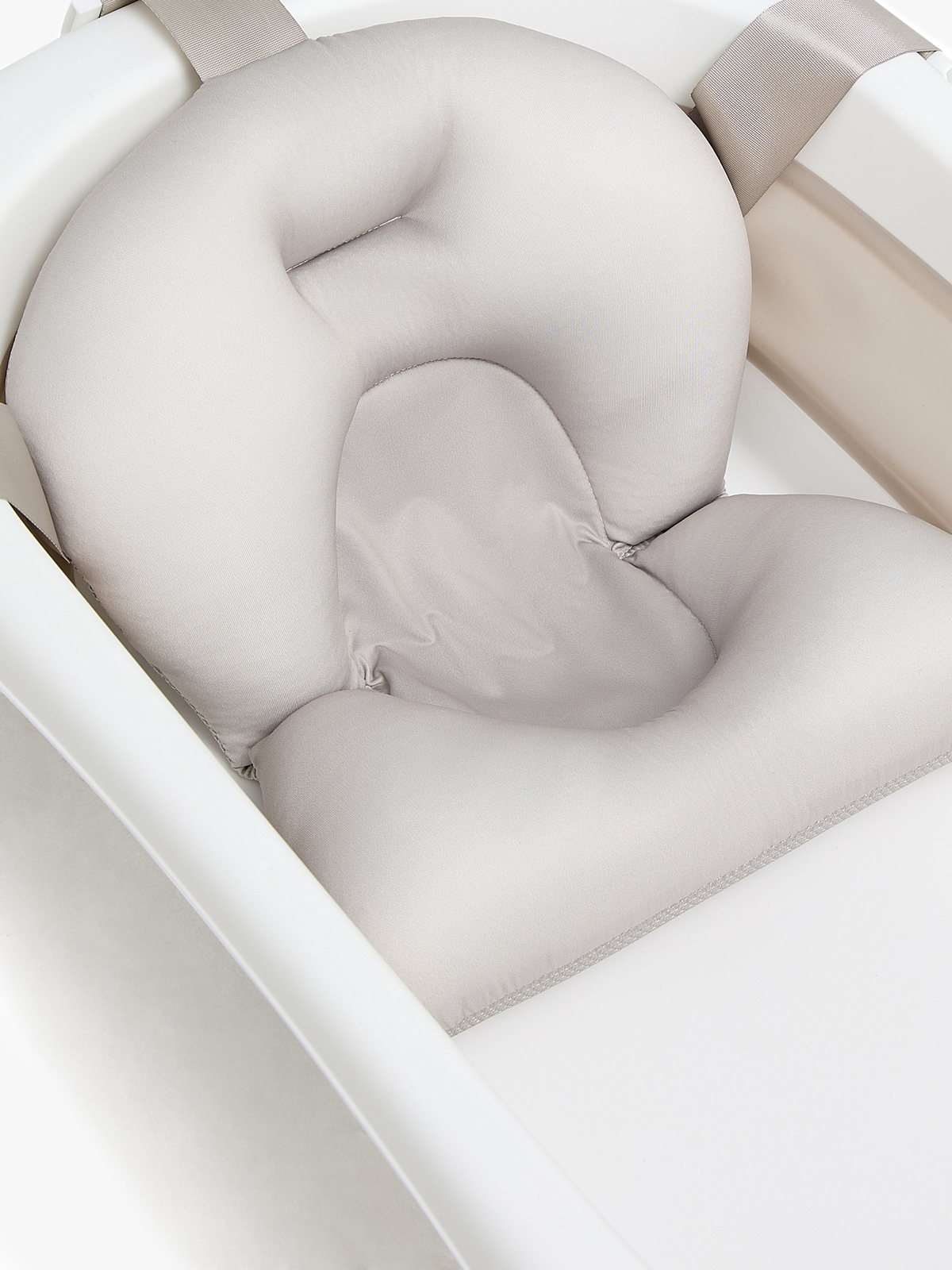 BM-BH326BH212-BEIGE-4122_3b.jpg