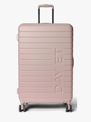 1000480528-CloudRose-3669_1.jpg