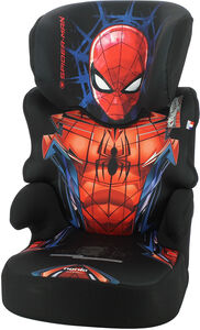 Marvel Spider-Man BeFix Autostol