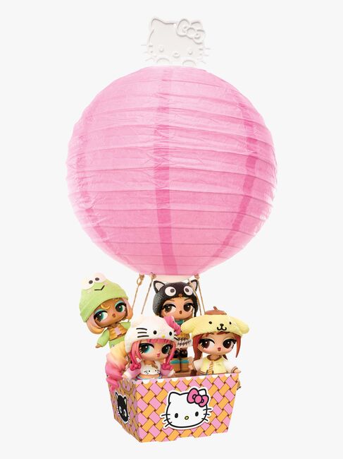 L.O.L Hello Kitty Overraskelse 254584-2139_3a.jpg