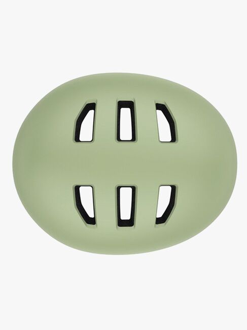 Lazer Hjelm Maze KinetiCore, Matte Meadow Green