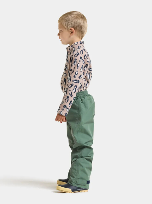 Didriksons Avan Skalbukser, Dark Moss 506326-H16-1356_3a.jpg