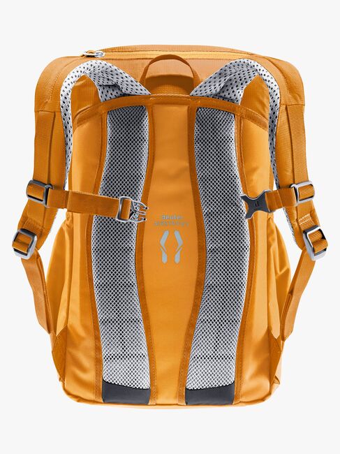 Deuter Junior Rygsæk 18L, Maple Amber