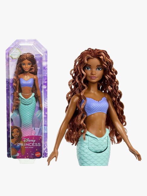 Disney Princess Modedukke Assorteret 1923000-2462_3g.jpg