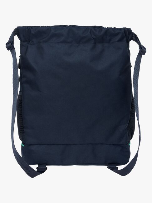 Real Madrid Gymnastikpose 21L, 2ª Equipment 25/26