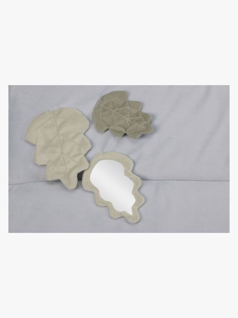 Little Dutch Forest Friends Legetæppe