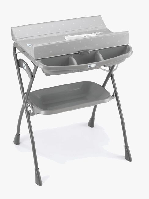 CAM Volare Puslebord, Rabbit