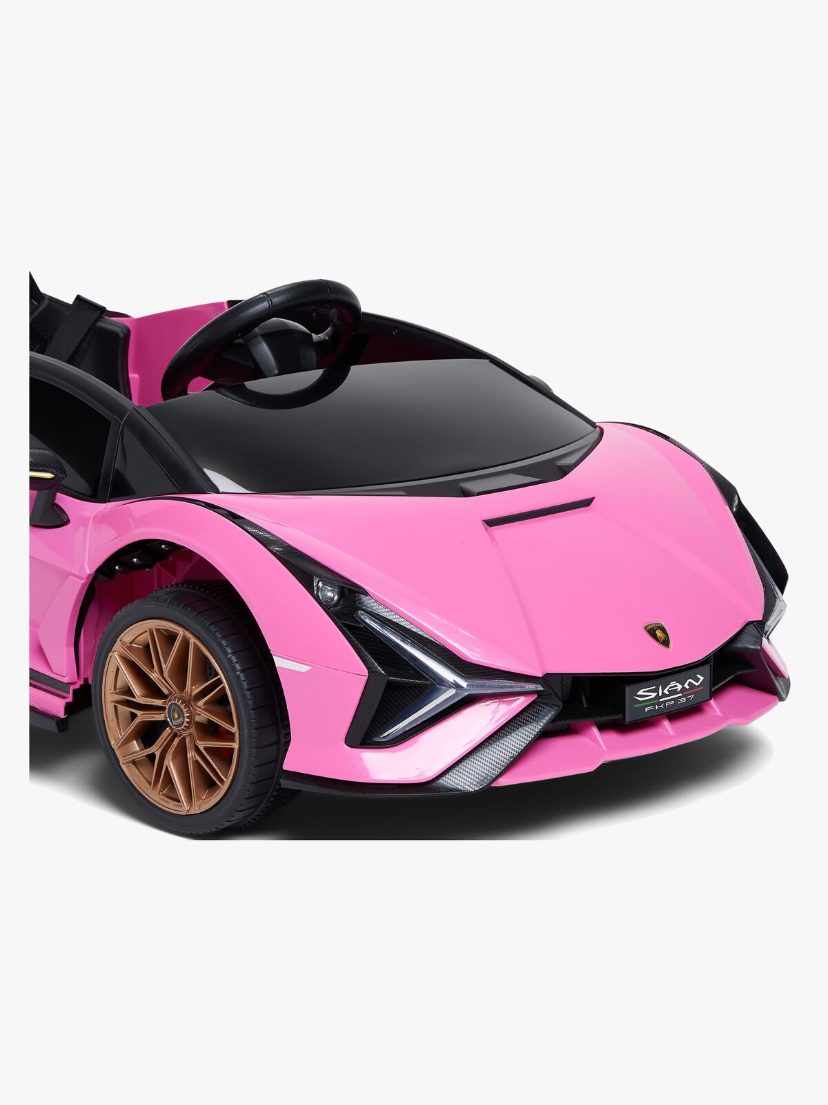 8690019-CRLI-PINK-2896_4a.jpg